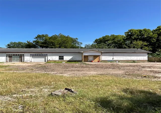 2nd image of 616 Rosedale St, La Marque, TX 77568 | MLS# 24631331