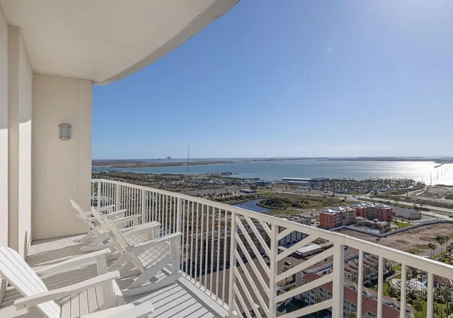 Homes for sale in South Padre Island, TX | 310 Padre Blvd #2305, South Padre Island, TX 78597 | MLS# 15241140