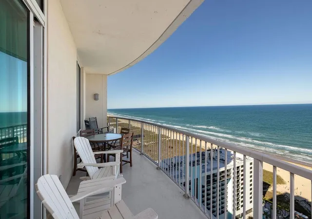 Homes for sale in South Padre Island, TX | 310 Padre Blvd #2305, South Padre Island, TX 78597 | MLS# 15241140