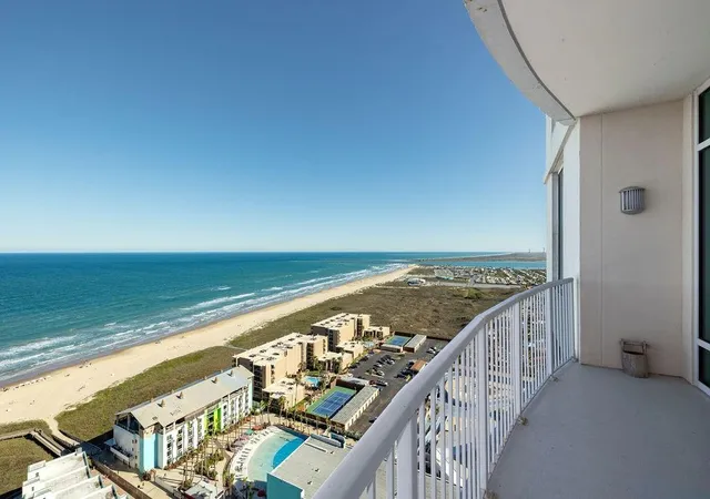 3rd image of 310 Padre Blvd, South Padre Island, TX 78597