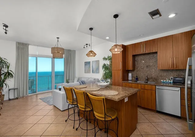 4th image of 310 Padre Blvd, South Padre Island, TX 78597