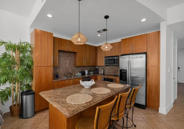 5th image of 310 Padre Blvd, South Padre Island, TX 78597