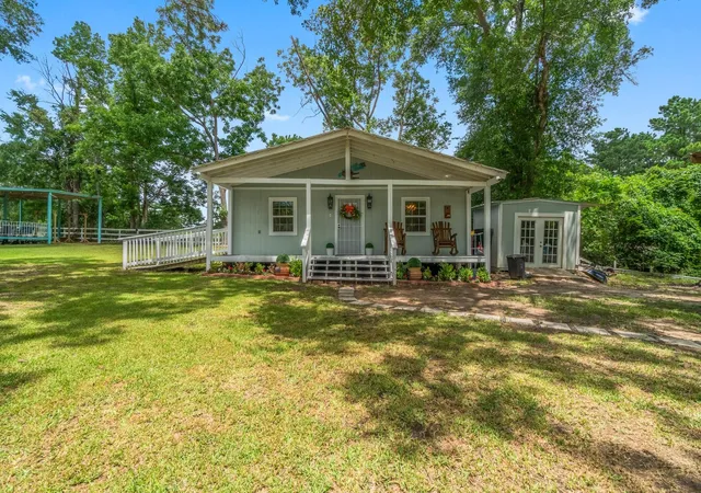 1st image of 8851 Us Hwy 59 N, Livingston, TX 77351 | MLS# 53676021
