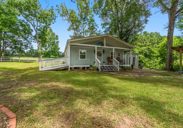 2nd image of 8851 Us Hwy 59 N, Livingston, TX 77351 | MLS# 53676021