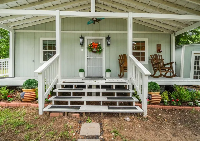 3rd image of 8851 Us Hwy 59 N, Livingston, TX 77351 | MLS# 53676021