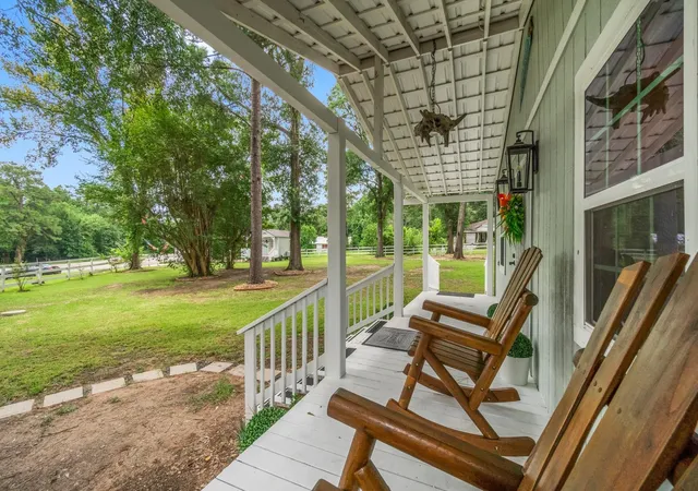 4th image of 8851 Us Hwy 59 N, Livingston, TX 77351 | MLS# 53676021