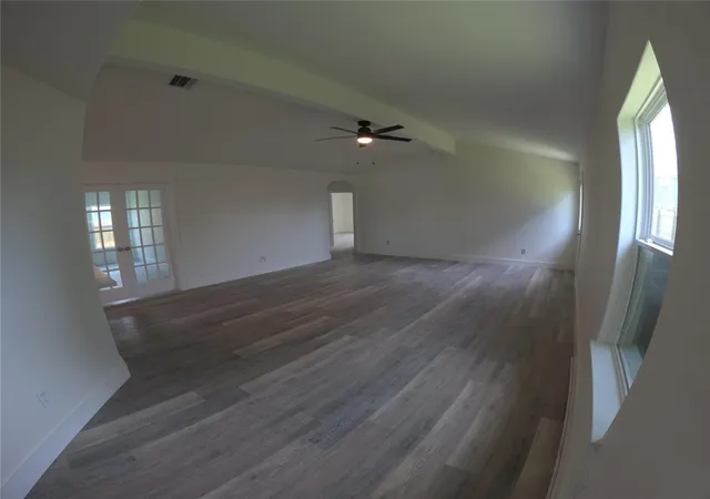 Photo 2 of Single family home for sale at 8418 Rayburn Rd, Baytown, TX 77523 | MLS# 29141118 | Listing updated on 2026-09-17