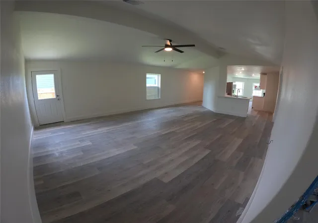 Photo 3 of Single family home for sale at 8418 Rayburn Rd, Baytown, TX 77523 | MLS# 29141118 | Listing updated on 2026-09-17