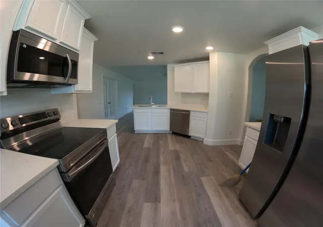 Photo 3 of Single family home for sale at 8418 Rayburn Rd, Baytown, TX 77523 | MLS# 29141118 | Listing updated on 2026-09-17