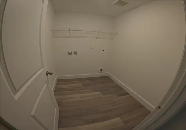 Photo 4 of Single family home for sale at 8418 Rayburn Rd, Baytown, TX 77523 | MLS# 29141118 | Listing updated on 2026-09-17
