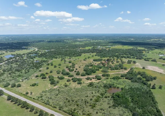 Homes for sale in Fayetteville, TX | 2513 S Fm 1291, Fayetteville, TX 78940 | MLS# 72800549