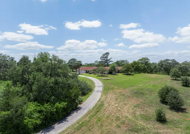 Homes for sale in Fayetteville, TX | 2513 S Fm 1291, Fayetteville, TX 78940 | MLS# 72800549