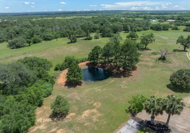 Photo 3 of Sale Pending at 2513 S Fm 1291, Fayetteville, TX 78940 | MLS# 72800549 | Listing updated on 2026-10-03