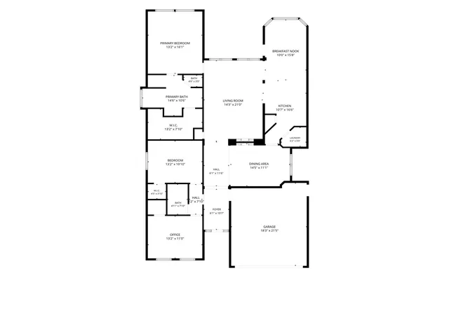 Photo 23 of Sale Pending at 33026 Kinley Ann Ct, Magnolia, TX 77354 | MLS# 60211098 | Listing updated on 2026-09-07