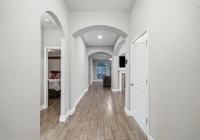 Photo 2 of Sale Pending at 33026 Kinley Ann Ct, Magnolia, TX 77354 | MLS# 60211098 | Listing updated on 2026-09-07