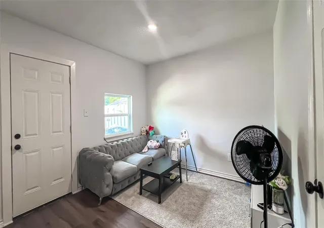 13th image of 4407 Continential Dr, Houston, TX 77072 | MLS# 94106605