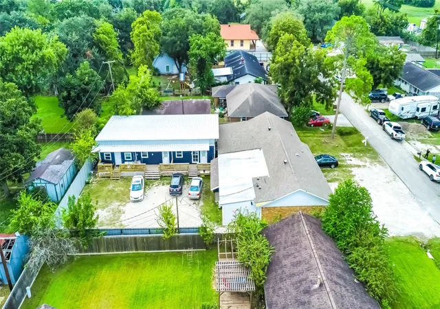 5th image of 4407 Continential Dr, Houston, TX 77072 | MLS# 94106605