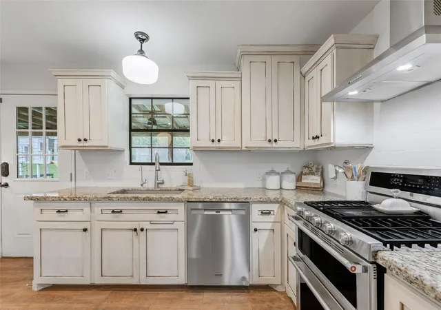2nd image of 10299 County Road 309, Navasota, TX 77868 | MLS# 30791954