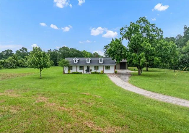 49th image of 10299 County Road 309, Navasota, TX 77868 | MLS# 30791954