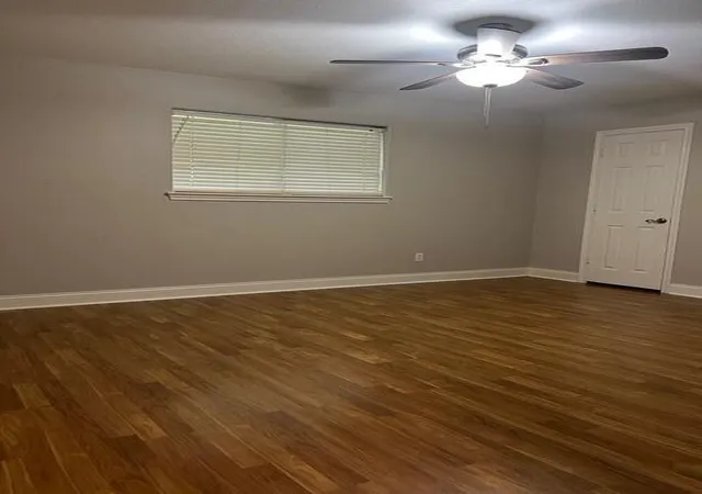 Photo 21 of Single family home for sale at 2927 30th Avenue N, Texas City, TX 77590 | MLS# 61949137 | Listing updated on 2026-10-22