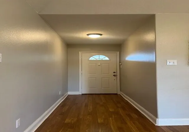 22nd image of 2927 30th Ave N, Texas City, TX 77590 | MLS# 61949137