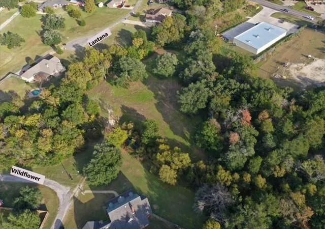 Photo 2 of Land for sale at 103 Wildflower Ln, Teague, TX 75860 | MLS# 48200784 | Listing updated on 2026-05-29