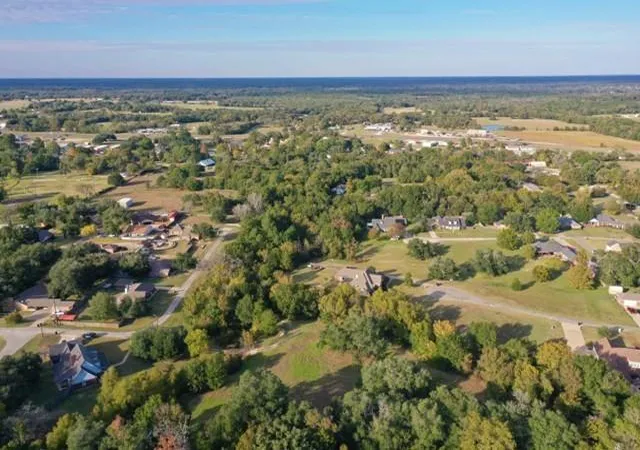 Photo 3 of Land for sale at 103 Wildflower Ln, Teague, TX 75860 | MLS# 48200784 | Listing updated on 2026-05-29