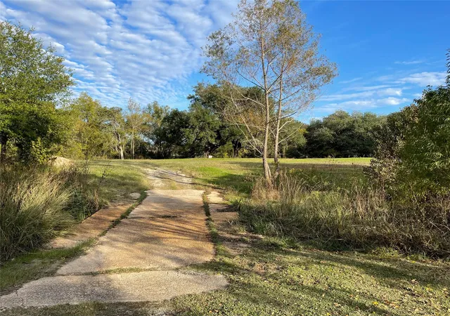 Photo 4 of Land for sale at 103 Wildflower Ln, Teague, TX 75860 | MLS# 48200784 | Listing updated on 2026-05-29
