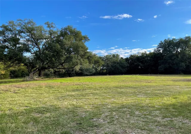 Photo 7 of Land for sale at 103 Wildflower Ln, Teague, TX 75860 | MLS# 48200784 | Listing updated on 2026-05-29