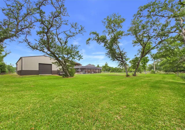 Homes for sale in Richwood, TX | 31911 Redfish Trl, Richwood, TX 77515 | MLS# 54758379
