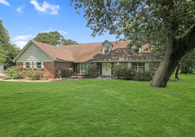 1st image of 22902 Kobs Rd, Tomball, TX 77377 | MLS# 64650326