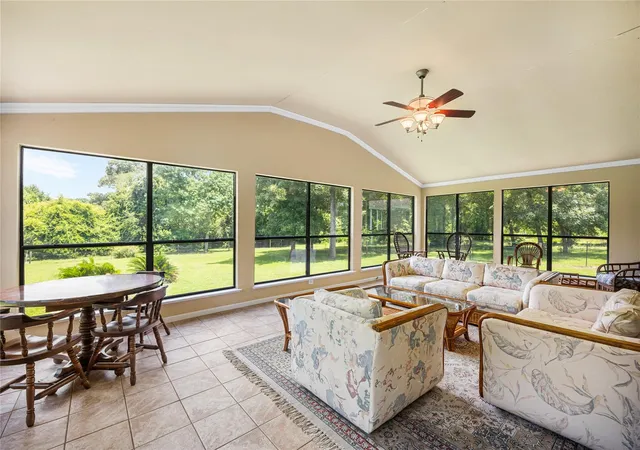 2nd image of 22902 Kobs Rd, Tomball, TX 77377 | MLS# 64650326