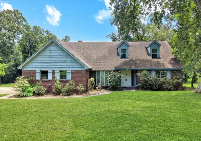 5th image of 22902 Kobs Rd, Tomball, TX 77377 | MLS# 64650326