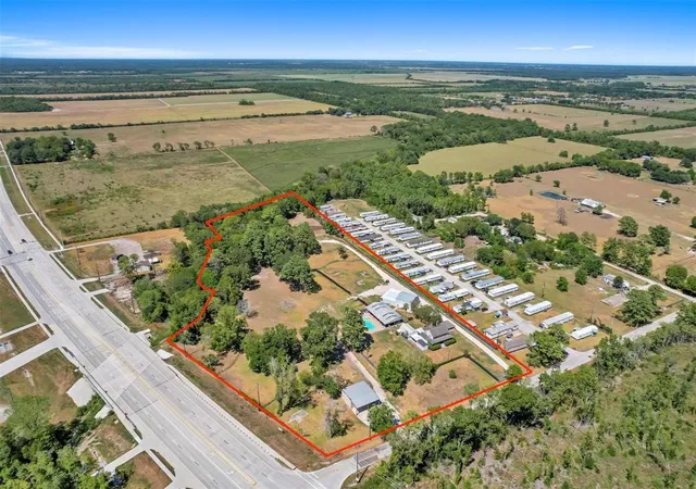image of 215 Reidland Rd, Crosby, TX 77532 | MLS# 59793664