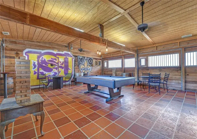 37th image of 215 Reidland Rd, Crosby, TX 77532 | MLS# 59793664