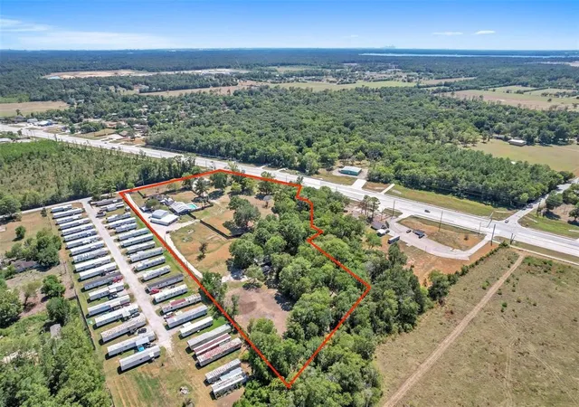 image of 215 Reidland Rd, Crosby, TX 77532 | MLS# 59793664