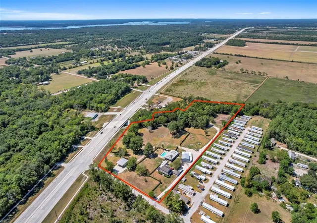 image of 215 Reidland Rd, Crosby, TX 77532 | MLS# 59793664