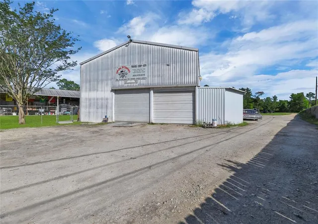 image of 215 Reidland Rd, Crosby, TX 77532 | MLS# 59793664
