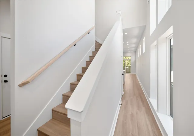 4th image of 921 East 38Th St, Houston, TX 77022 | MLS# 47109153