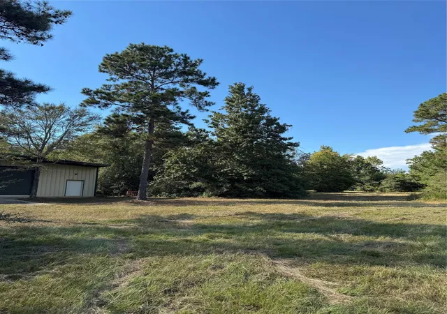 1st image of 200 Spring Ridge Rd, Coldspring, TX 77331 | MLS# 36342038