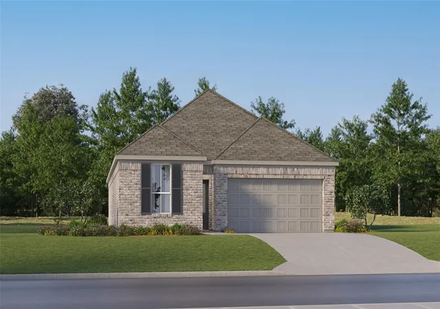 1st image of 2408 Golden Reef Ct, Katy, TX 77493 | MLS# 8112572