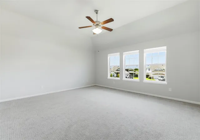 48th image of 9606 Pleasant Wy, Baytown, TX 77523 | MLS# 93887463