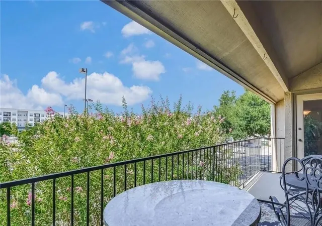 26th image of 1202 Thorpe Ln #612, San Marcos, TX 78666 | MLS# 51046543