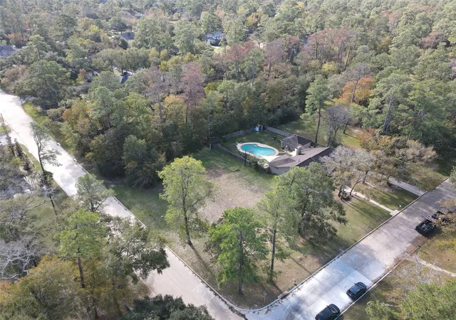 Photo 8 of Land for sale at 6103 Northway Dr, Spring, TX 77389 | MLS# 82309493 | Listing updated on 2026-09-12