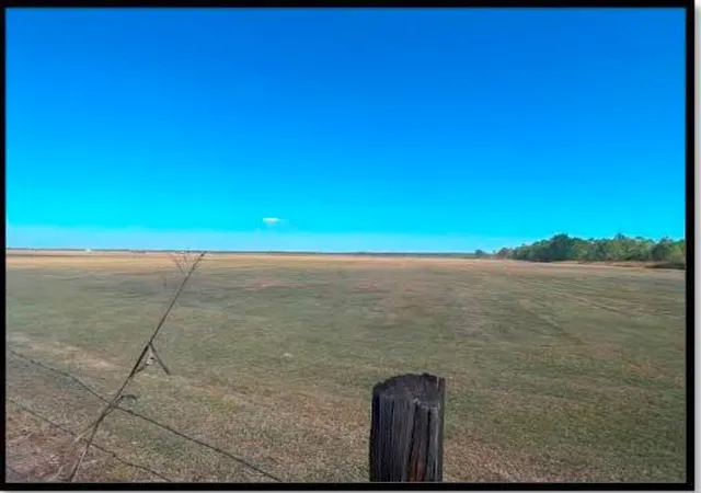 Photo 4 of Land for sale at 0000 Tx 146, Dayton, TX 77535 | MLS# 14370211 | Listing updated on 2025-01-17