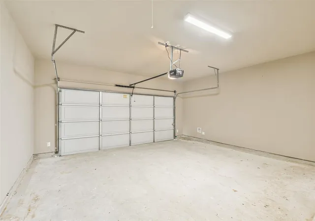 31st image of 9788 9792 Grosbeak Ln, Magnolia, TX 77354 | MLS# 2393622