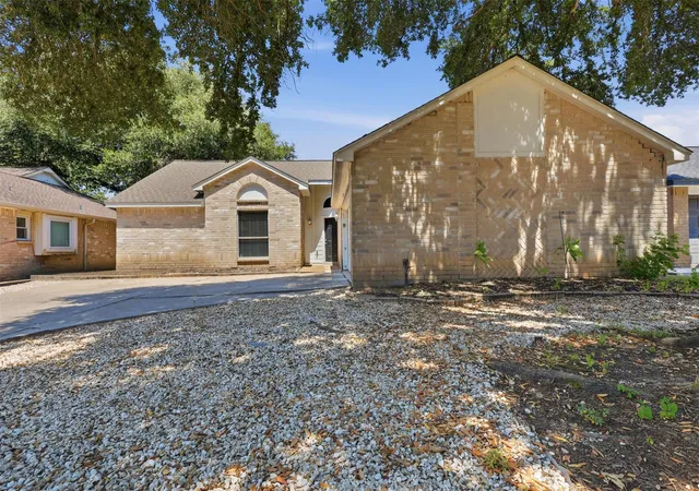 Photo 1 of Single family home for sale at 2323 Piddler Dr, Spring, TX 77373 | MLS# 49568995 | Listing updated on 2026-09-12