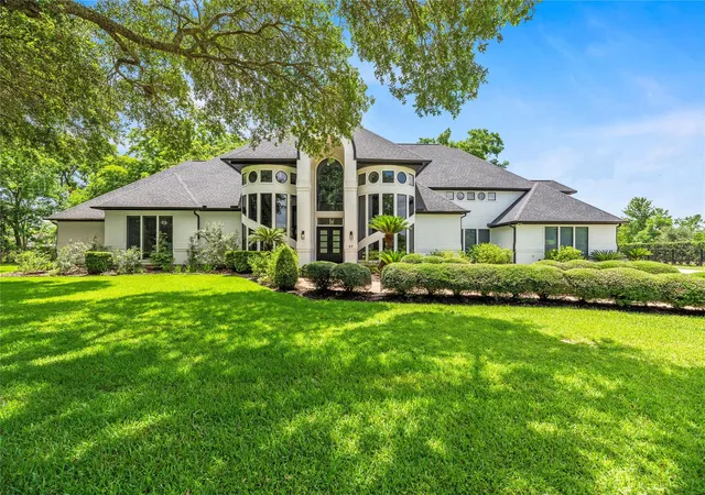1st image of 23 Westpoint Dr, Missouri City, TX 77459 | MLS# 46115533