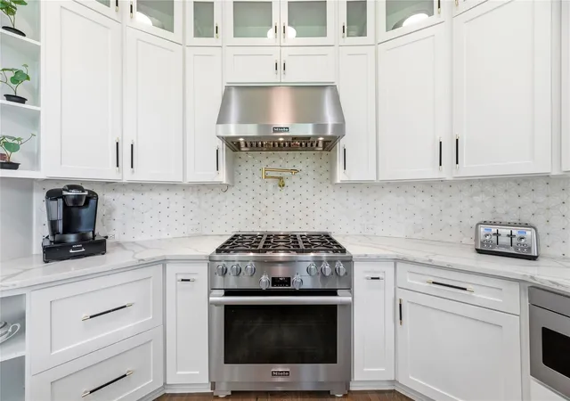 4th image of 23 Westpoint Dr, Missouri City, TX 77459 | MLS# 46115533
