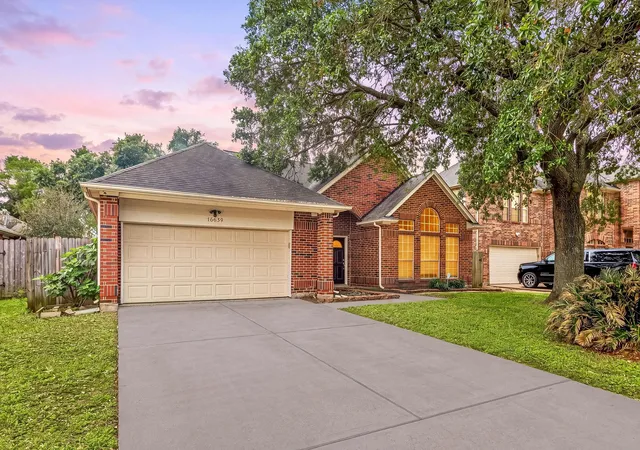 1st image of 16839 Carbridge Dr, Houston, TX 77084 | MLS# 8711646